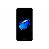 iPhone 7 128GB (Jet Black)